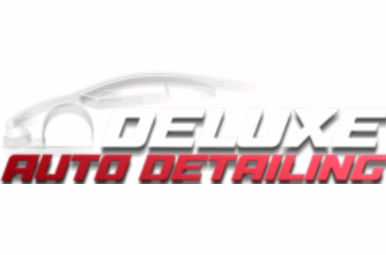 Premium Auto Detailing 1 1 768x507