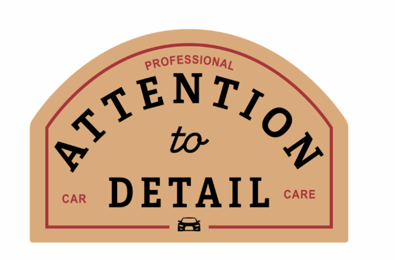 Premium Auto Detailing 1 2 768x507