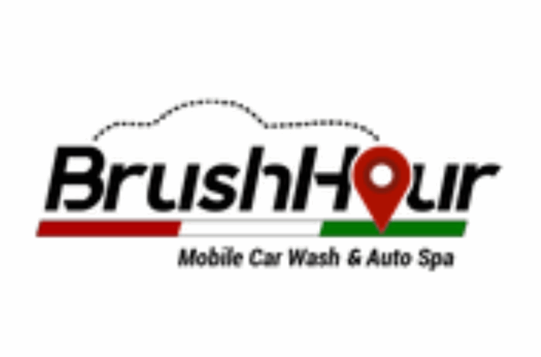 Premium Auto Detailing 1 768x507