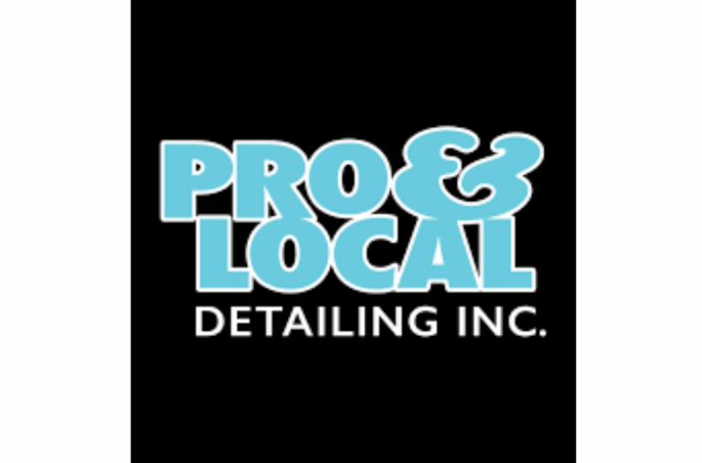 Premium Auto Detailing 3 768x507