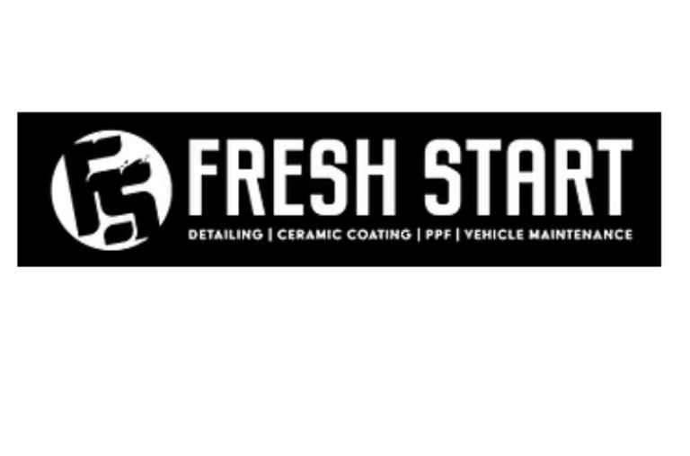 Premium Auto Detailing 4 768x507