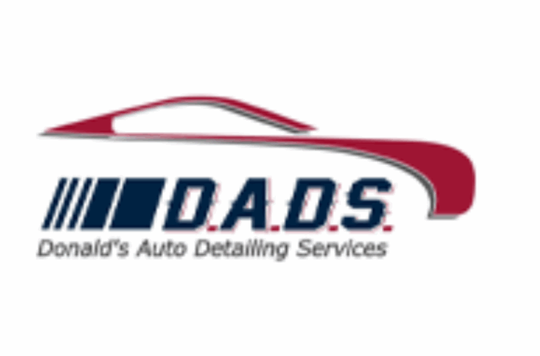 Premium Auto Detailing 6 768x507