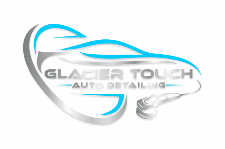 Premium Auto Detailing 768x507