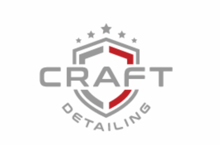 Premium Auto Detailing 8 768x507