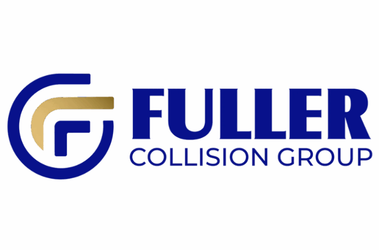 Untitled design 7 768x507