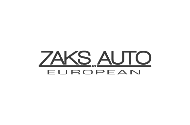 ZaksAuto 768x507